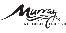 Murray Regional Tourism